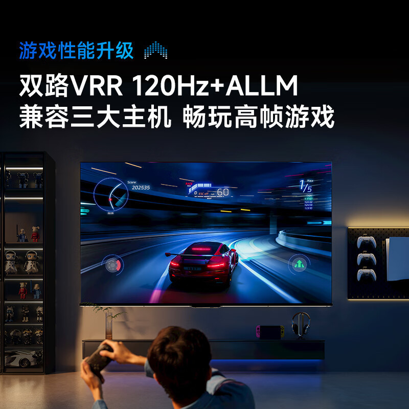 海信(hisense)平板电视65v1n-pro报价_参数_图片_视频_怎么样_问答