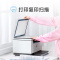 [HP]M232dw/233dw黑白激光自动双面无线一体机打印复印家用办公-套餐1:机器+升级易加粉硒鼓1支+粉3支