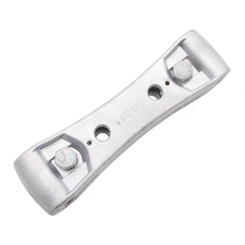 兴京阳 间隔棒 MRJ-5/400新型 个