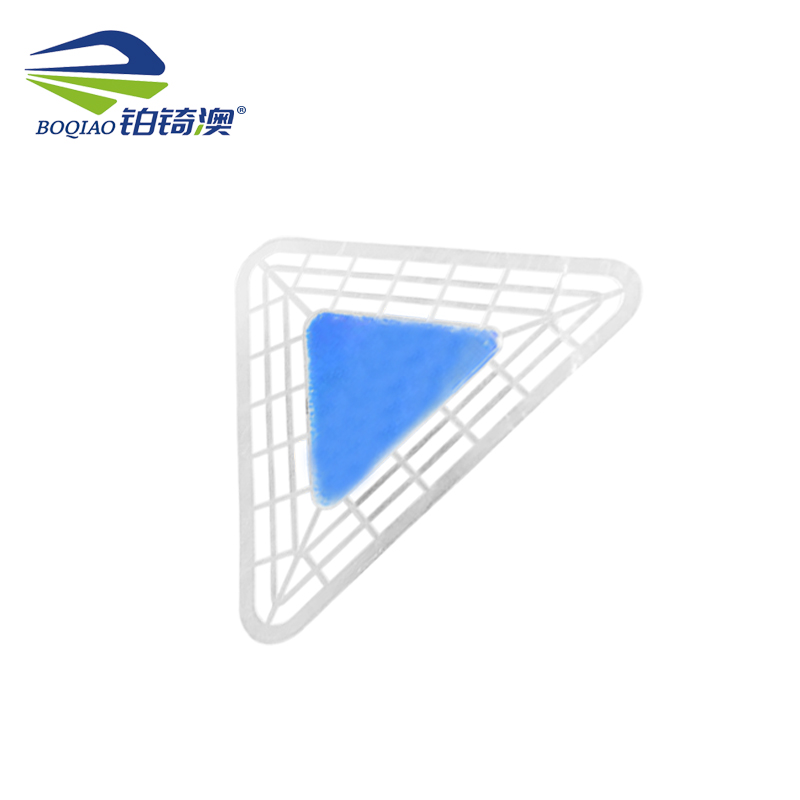 铂锜澳 三角尿斗香块/10块/包高清大图