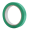 德拉奇(DELAGE) TYGN 0.18mm*18mm*20m 绿色胶带