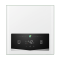 海尔(Haier)16升燃气热水器天然气 聚热恒温3.0 五重抑菌 JSQ30-16SN3CDWMC