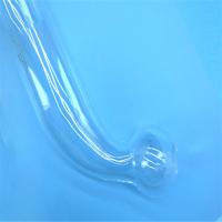 毛氏抽脂瓶木塞,100ml