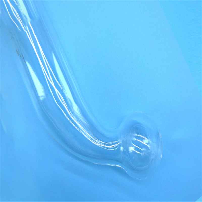 毛氏抽脂瓶木塞,100ml