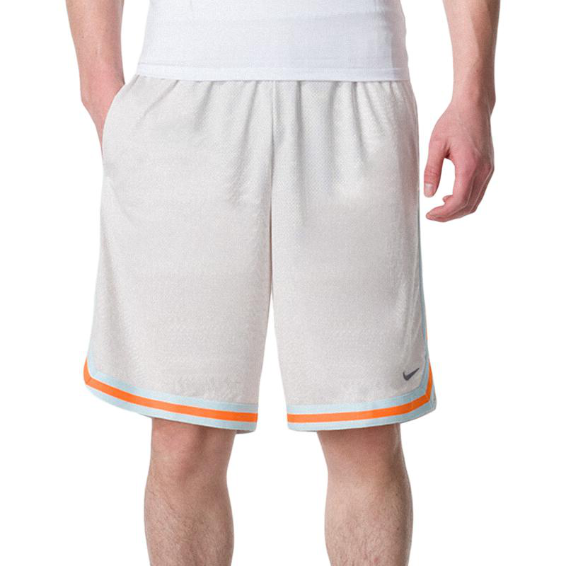 耐克nike男士休闲裤