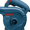 博世(BOSCH) 吹风机 GBL 800 E
