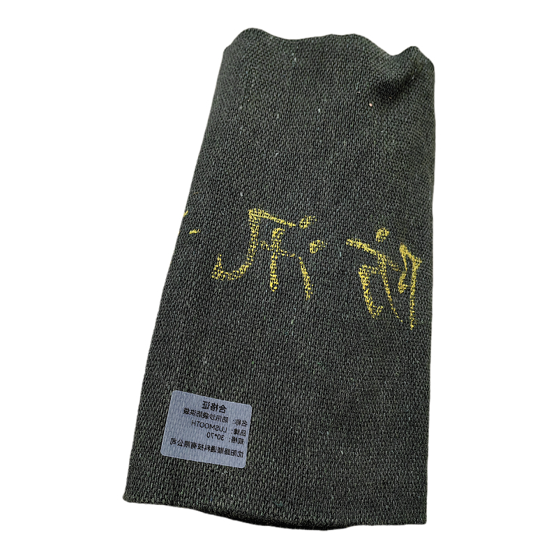 防汛沙袋防洪袋 30*70个高清大图