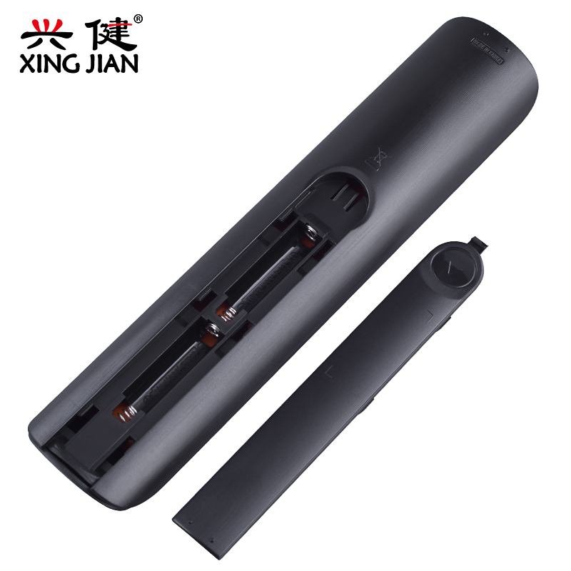 三星液晶电视机遥控器UA55/65/78JU7800JXXZ UA40/48/55HU5903J