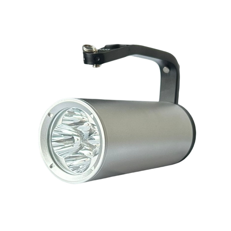 XD JX.XINGDIAN 手提式探照灯 XD-763