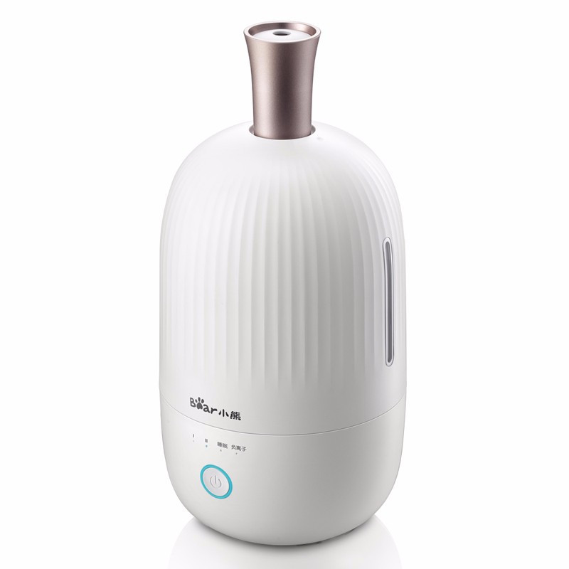 小熊(bear)JSQ-B15H2 加湿器