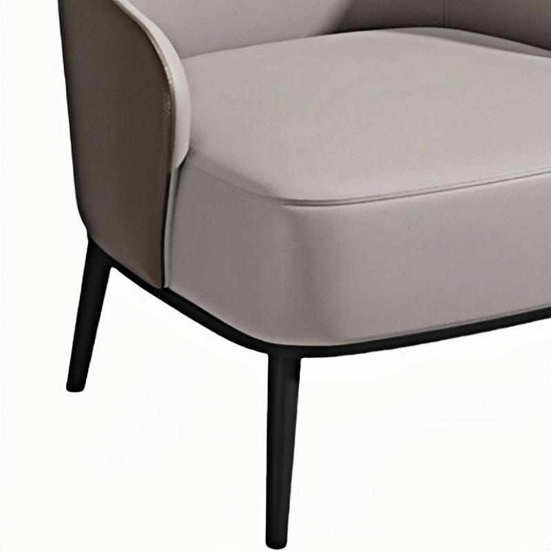 演发 沙发四张(含桌子) 套高清大图