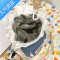 封后可爱小包包女斜挎2022新款日系少女原宿ins风森系学生单肩帆布包女包