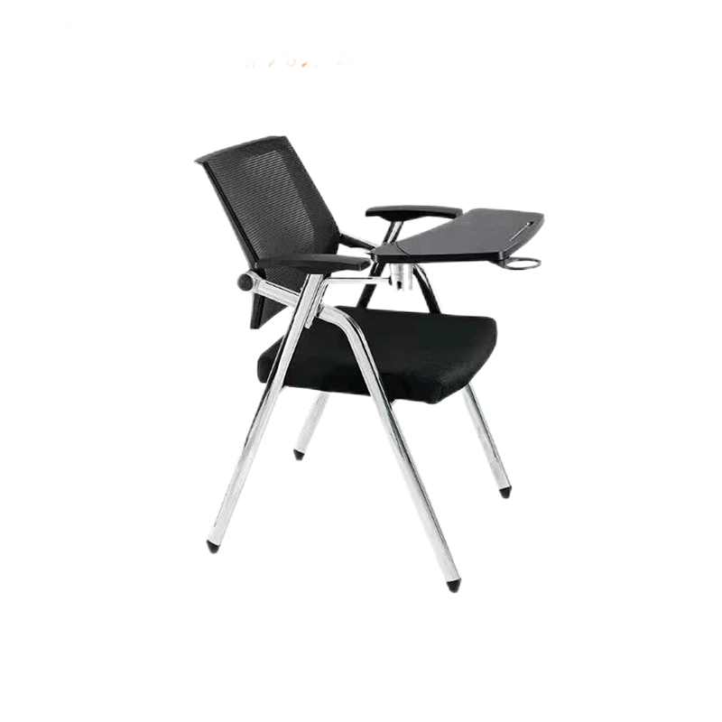 乐非凡办公家具 折叠培训椅 LFF-PXY001 把高清大图