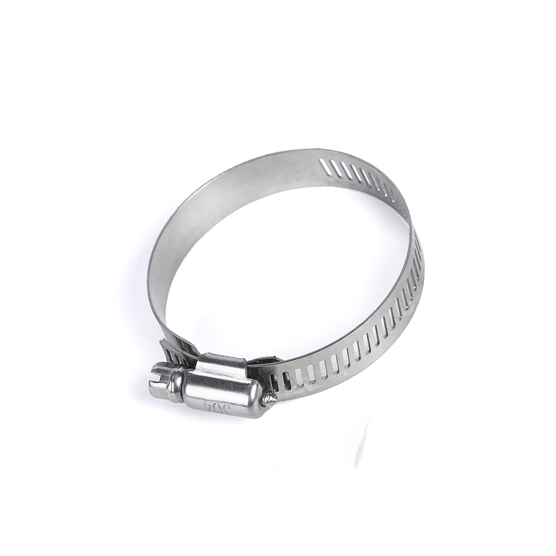 福佳琦 不锈钢喉箍 卡箍14-27mm22 个高清大图