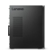 联想（Lenovo）天逸510 Pro 商用家用办公娱乐台式电脑主机 i5-9400 16GB 1T机械 集成显卡 Win10 三年上门 企业采购 定制