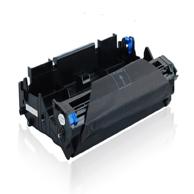 [精选]格之格 LD2822适用联想LJ2200 2200L 2250 2250N LD2822升级版 硒鼓(不含碳粉)