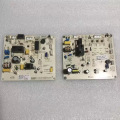 帮客材配 全新原装法迪欧空调 KFR-35GW/LA1 /LA1N内机控制主板 收货前务必验货
