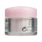 Lancome 兰蔻新水份缘保湿舒缓凝霜/小样 15ml 面霜 小样 保湿补水
