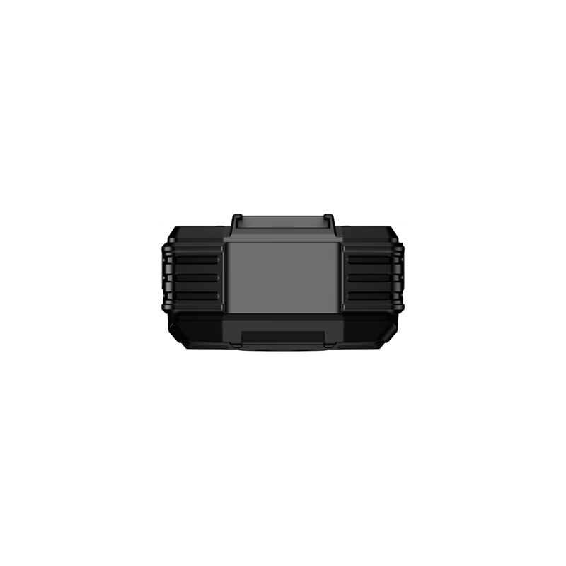 京华(WD)DSJ-J6 执法记录仪 电池容量3000mAh 256G(单位:台)高清大图