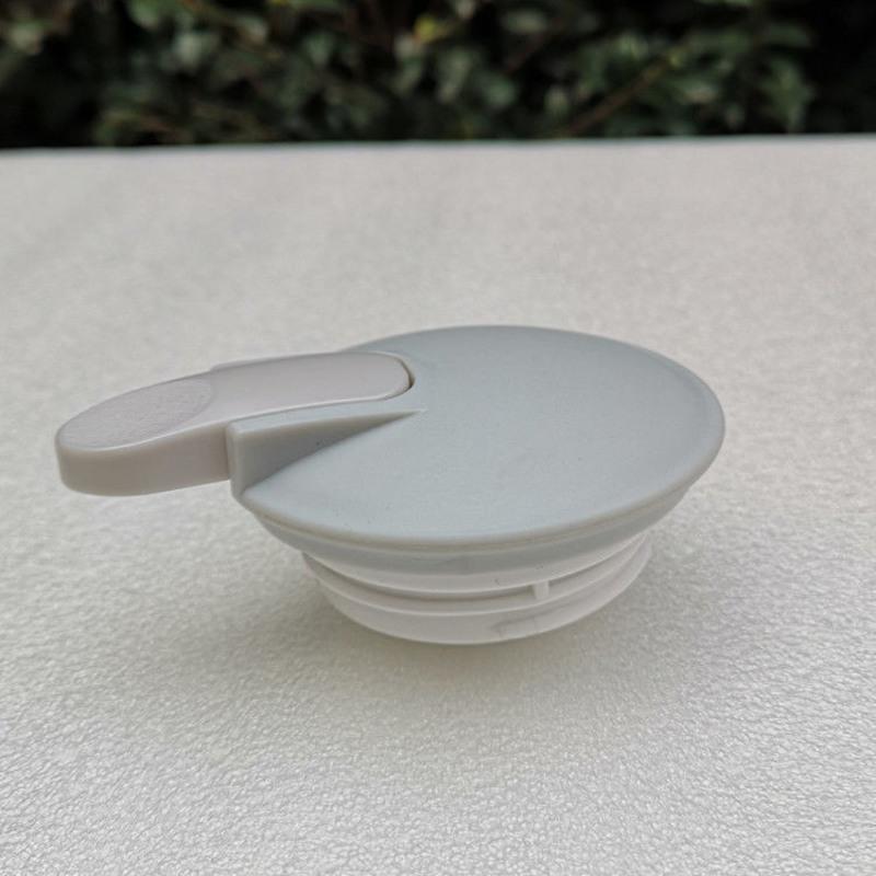 水壶盖【白色】 天喜tbb83-1000保温壶盖子热水瓶开水壶玻璃胆保暖瓶