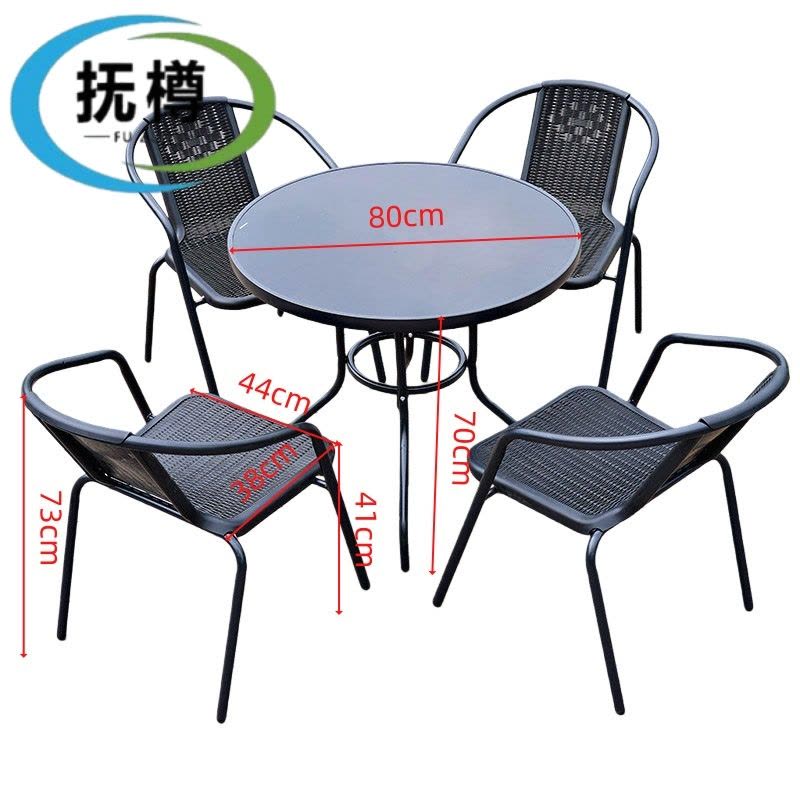 抚樽图片