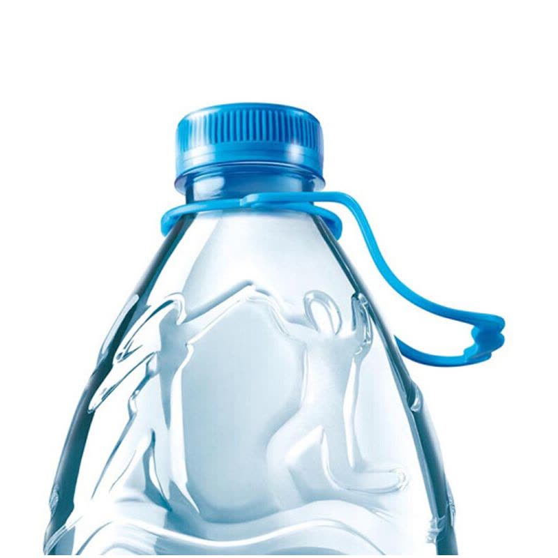 康师傅矿物质水 1000ML 1*12图片