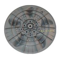 适用于小天鹅洗衣机波盘波轮盘TB70-5188ICL TB70-5188CL(S)