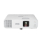 爱普生(EPSON) CB-L200W 办公投影仪 商用 会议 (高清 4200流明 激光光源 内置无线)