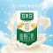 达利园 豆本豆唯甄原味豆奶250ml*24盒装整箱营养早餐奶代餐植物蛋白饮料
