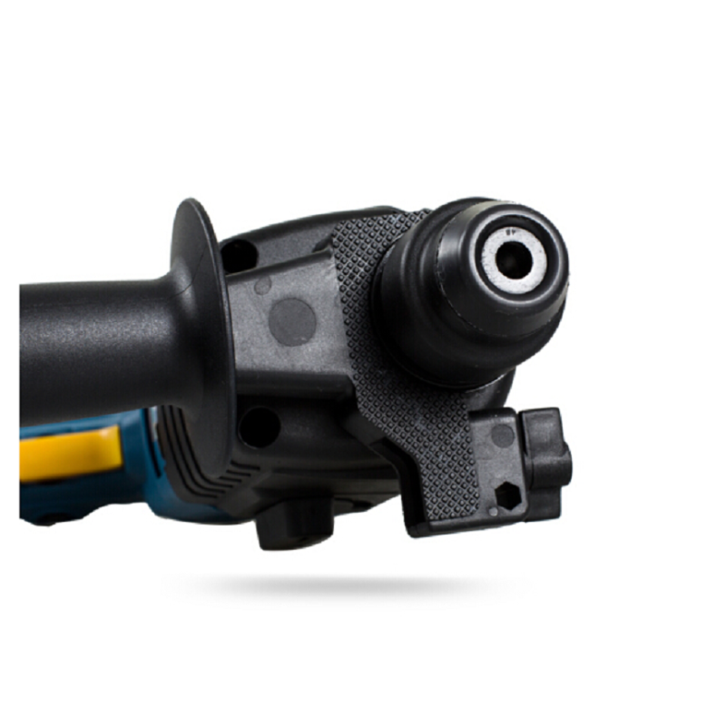 东成(Dongcheng)Z1C-FF02-20冲击钻J多功能可调速电动工具