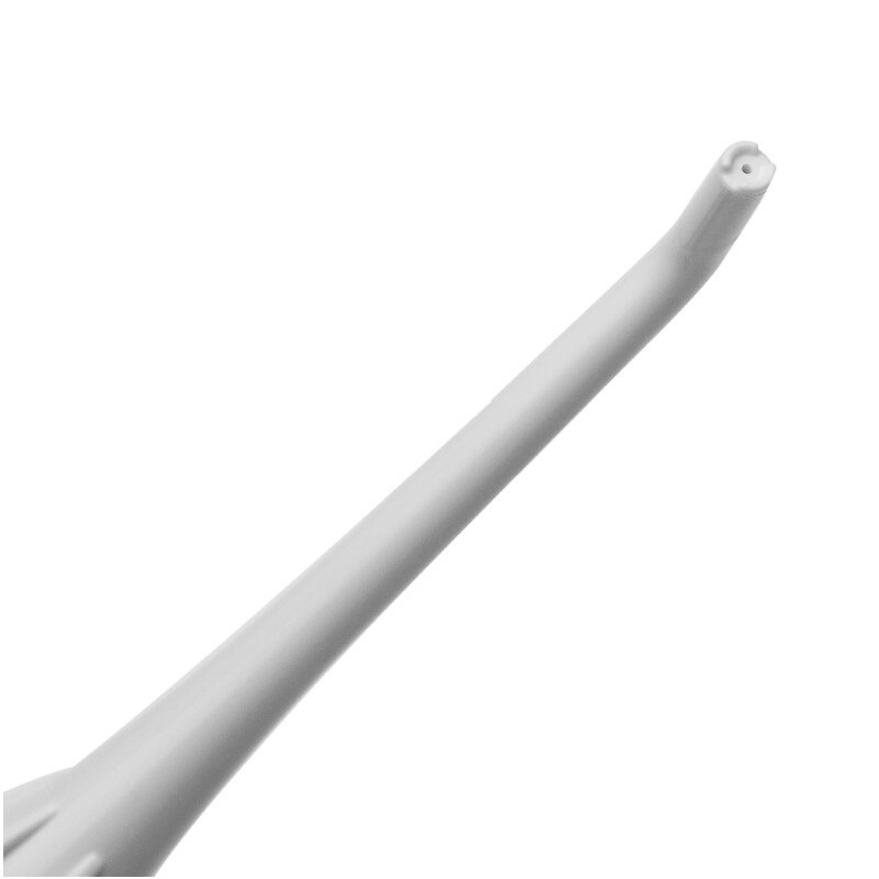 松下冲牙器配件喷嘴头EW0955W 适用于EW-DJ40/EW1211/ADJ4/DJ10/EWM1311/1411
