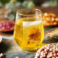 红豆薏米薏仁拍祛去除排体内女花茶组合養生茶包濕茶濕氣