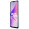 [二手9成新]OPPO A57 深海蓝 8G+128G全网通安卓手机 6.56英寸屏天玑810双卡拍照娱乐备用5G手机