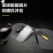 得力DL522013多功能防护眼镜(灰)均码1副(10副起售)