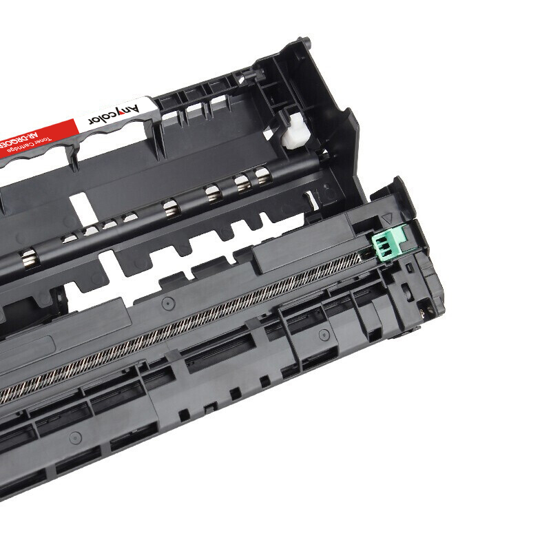 欣彩 OEP400DN DRUM鼓架 AR-DROEP400DN黑色硒鼓 适用光电通 4010 4020DN