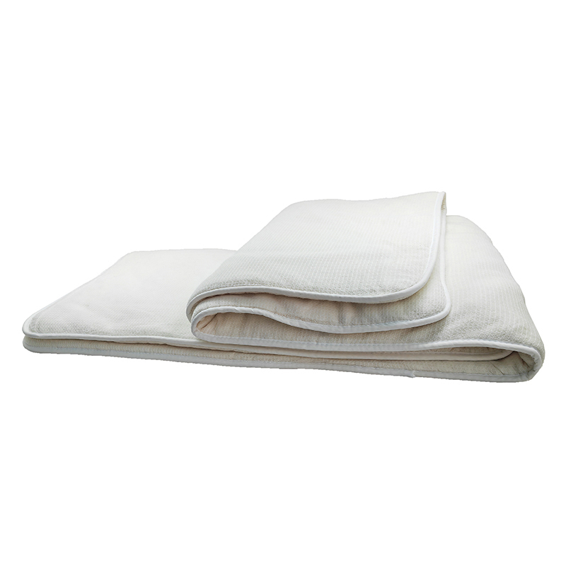 暖居顺 棉花被 NJS0019 张高清大图