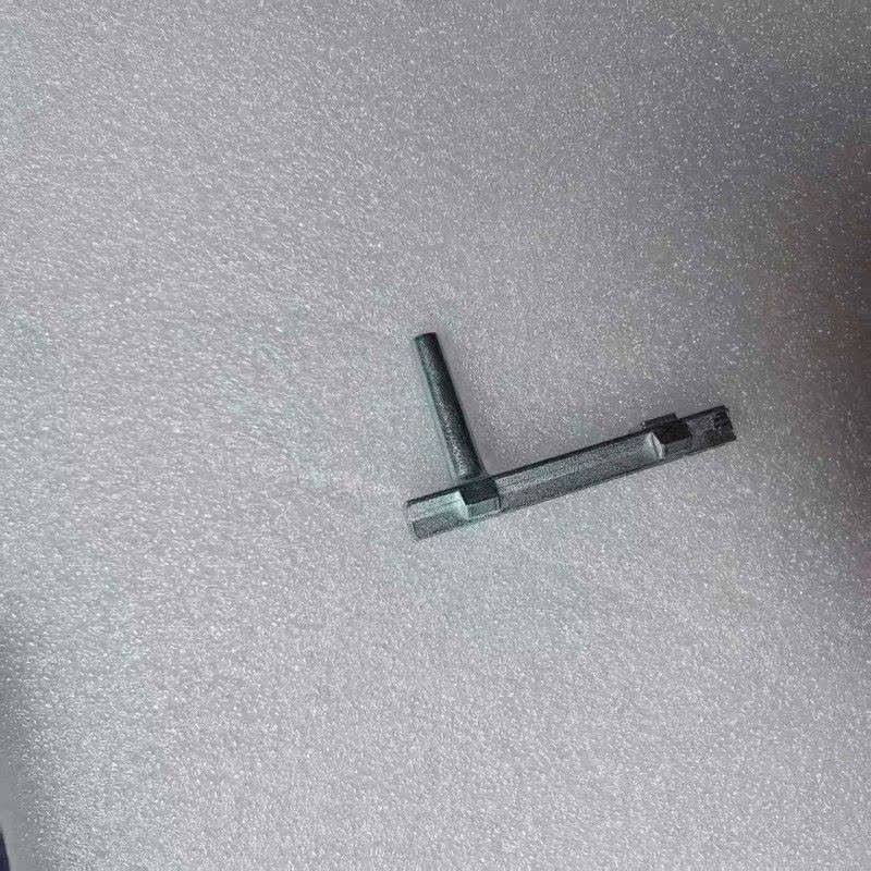 阿托拉思 空气开关脱扣操作机构 IC65N 3P/1个图片