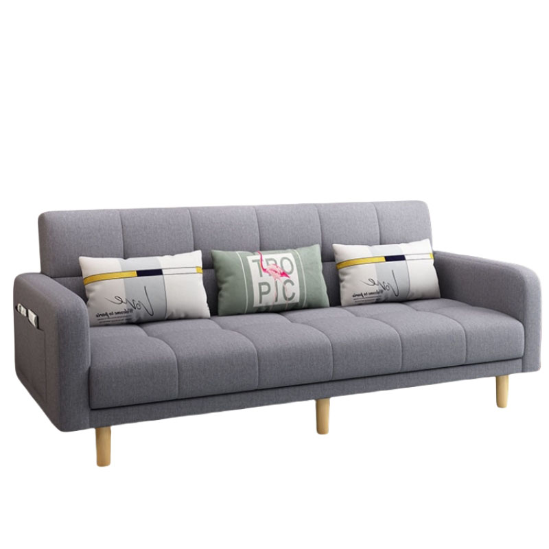 芙瑞塔沙发床1.7米张高清大图