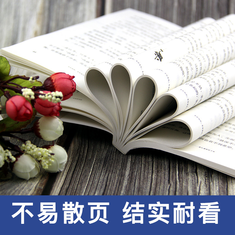 [正版]5册李清照词传李煜词传纳兰性德词传苏轼词传辛弃疾词传中国古诗词鉴赏辞典历史名人人物传记千古才女的诗词一生经典书籍