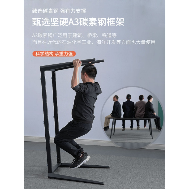 苏宁放心购意式岩板餐桌家用小户型长方形饭桌北欧轻奢大理石餐桌椅组合A-STYLE