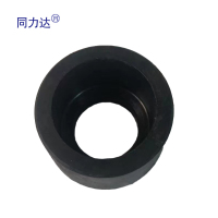 同力达卡爪顶座YMQ16件