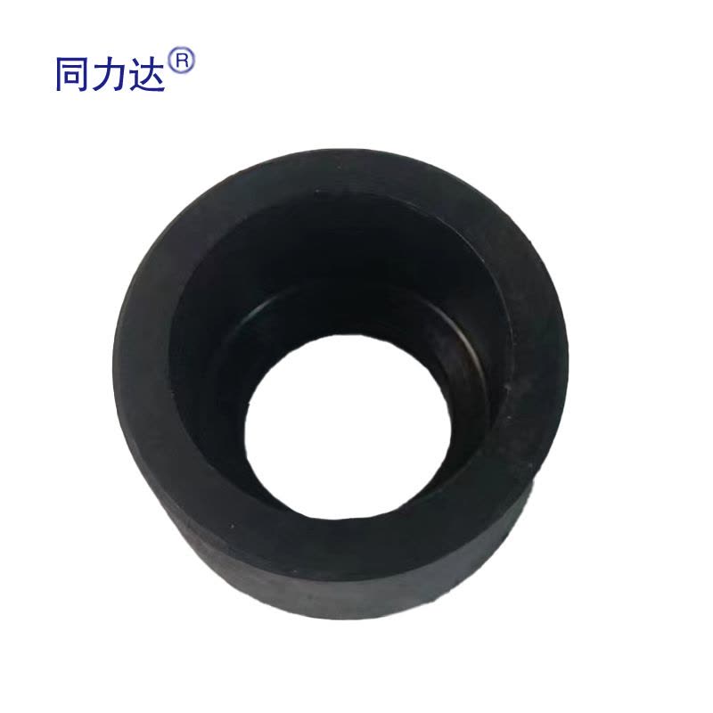 同力达卡爪顶座YMQ16件图片