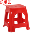 乐琪艺 塑料凳 小号 个