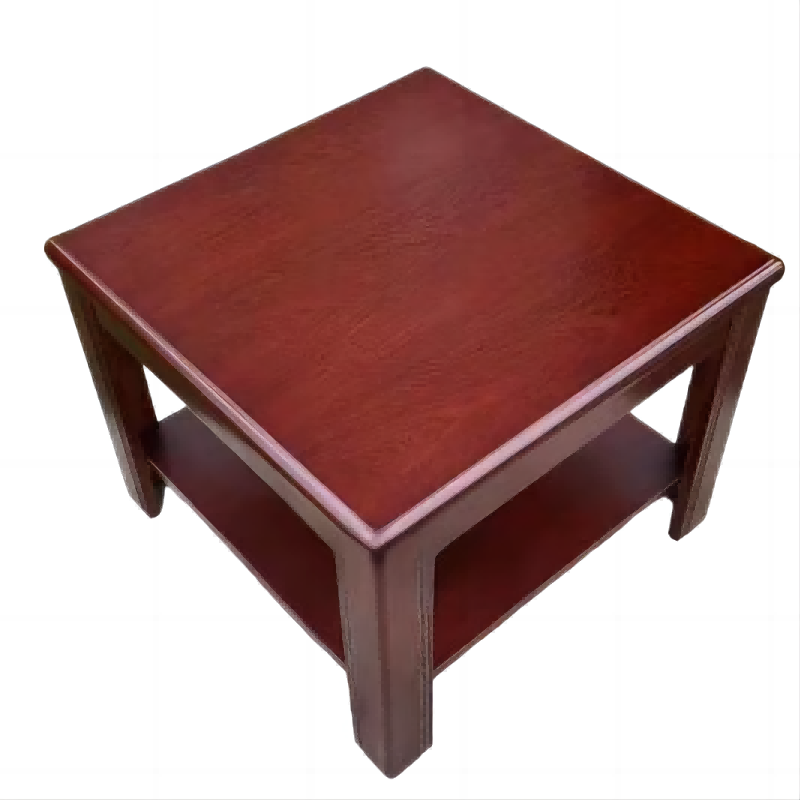 茂春 茶几 60*60cm (台)