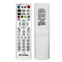 中国电信联通fiberHome烽火HG600 650 HG680-Z-T-J 机顶盒遥控器