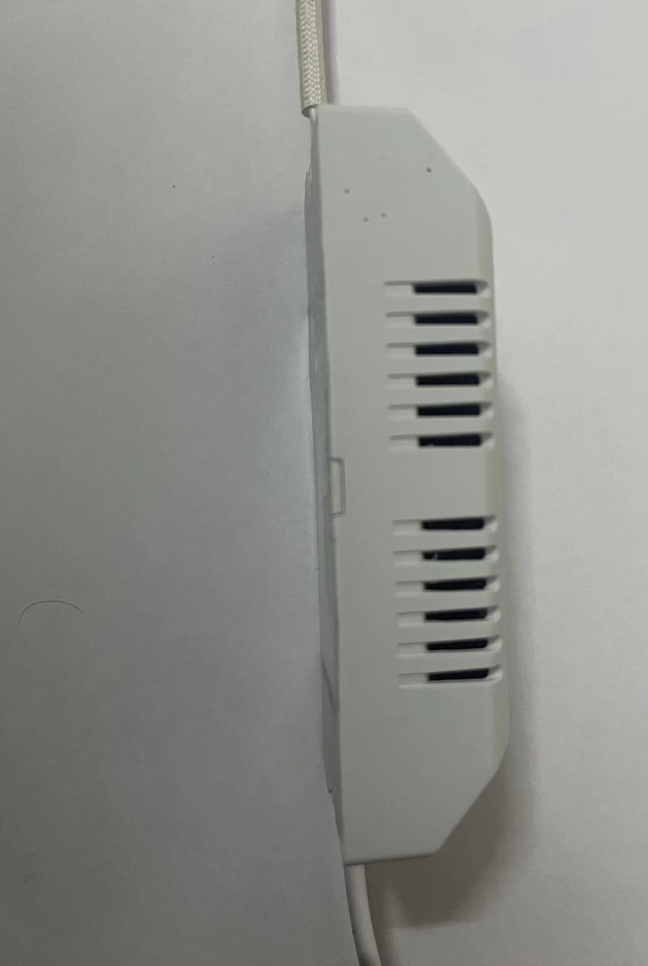 海铁直流镇流器高清大图
