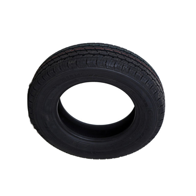 邓禄普轮胎195/70R15HTLTDZ轮胎 原厂正品 超长质保