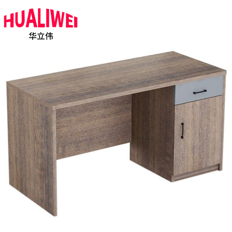 华立伟办公桌1高清大图