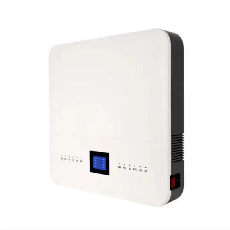 执法锦衣卫JYW-JK10信息保护检测手机工作保密高清大图