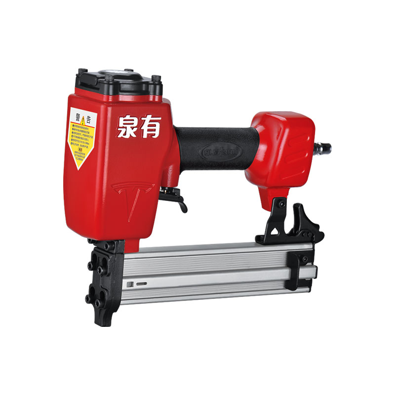 泉有 气动钢钉枪